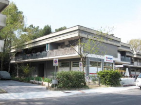 Appartamento Franco Grado
